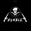 song lovers - humble [spanish version]
