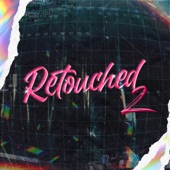 WELOVE Retouched II - EP artwork
