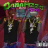 Donafizzo (Deluxe) album lyrics, reviews, download