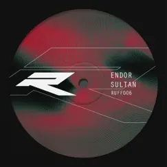 Sultan - Single by Endor album reviews, ratings, credits