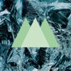 KHAIMA - Extrapolation