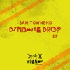 Dynamite Drop - Single