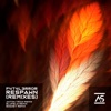 Respawn (Remixes) - Single