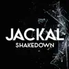 Shakedown - Single album lyrics, reviews, download