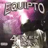 4 Ever In a Day album lyrics, reviews, download