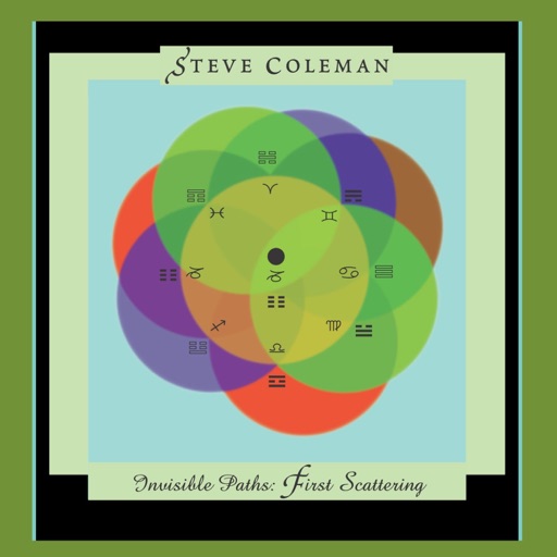 Album artwork
