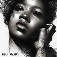 Sigo Pensándote (feat. Fly & Shako Style) - Single by McHunoks & A.L.K album reviews, ratings, credits