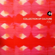 Cambium - Artem Kleinst & Shu:Been