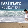 Holiday Rap - Single