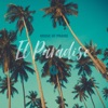 El Paradise - Single