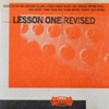 Lesson One Revised, 1998