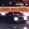 Paris to Tokyo - Fivio Foreign & The Kid LAROI lyrics