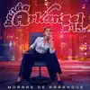 Morras de Arranque - Single album lyrics, reviews, download
