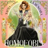 Homofobia - Single