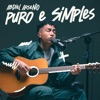 Puro e Simples - EP