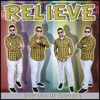Grupo Relieve - Extraño Mi Gomera