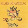 Hilsen og Håndslag (feat. Marianne Kibenich & Jens Nielsen)