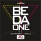 Be da One (feat. Manu LJ) [One Radio Edit] - The Dreamers lyrics