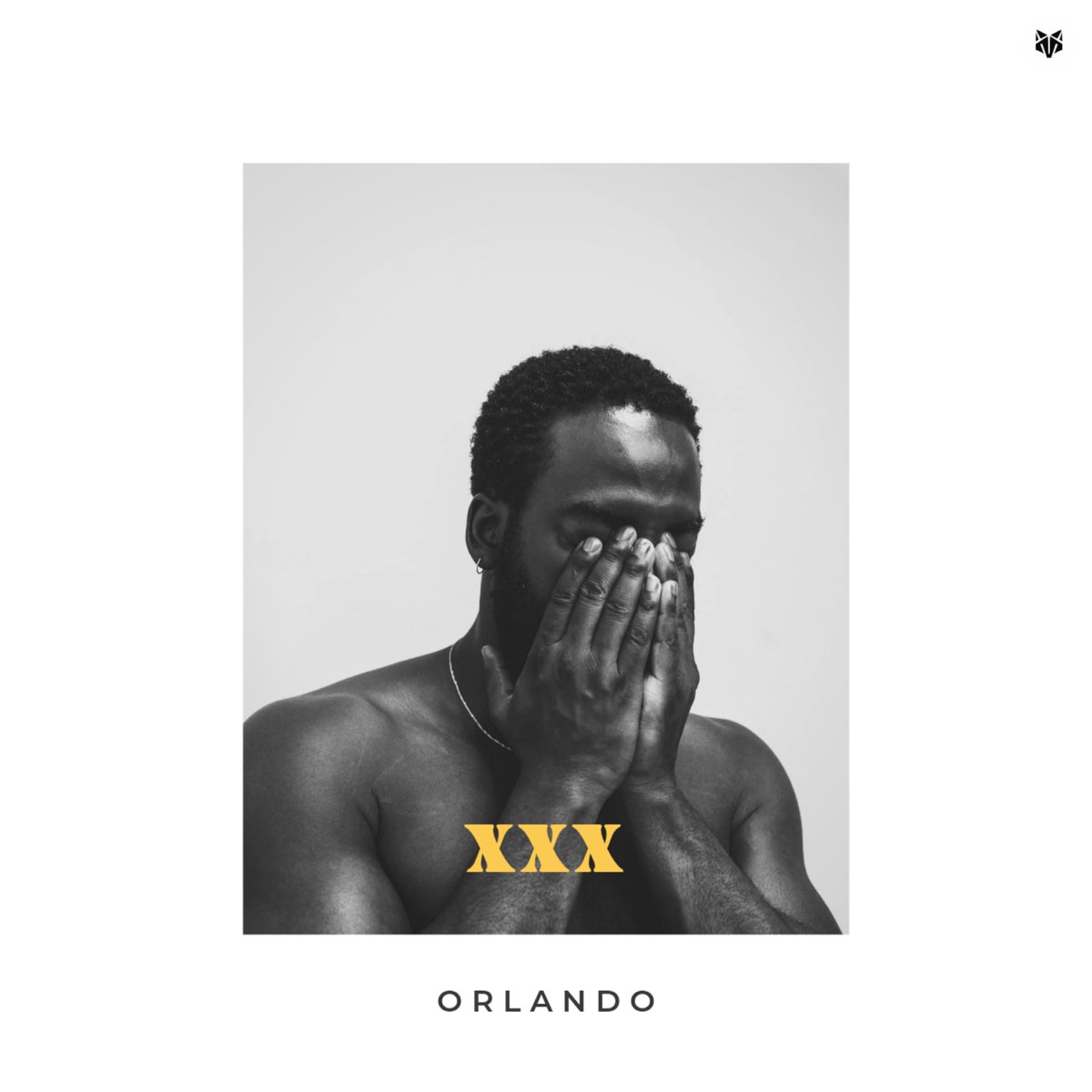 ‎xxx Orlando Single By Swet Sneh On Apple Music 