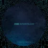Interstellar album lyrics, reviews, download