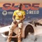 Slide (feat. J-Reed) - Hood Tested Block Approved lyrics