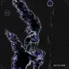 Skyline. - Single album lyrics, reviews, download