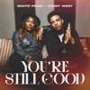 You're Still Good (feat. Candy West) - Single