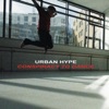Urban Hype - Emotion