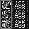 Ass Boss - Single album lyrics, reviews, download