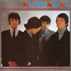 The Kinks - I Go To Sleep (Demo Version)