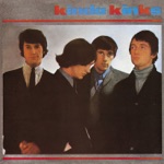 The Kinks - Something Better Beginning