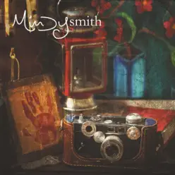 Mindy Smith - Mindy Smith Mindy Smith - Mindy Smith