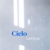 Cielo - Single