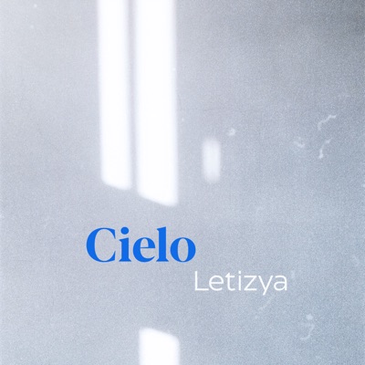 Cielo - Letizya