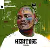 Stream & download Zombie (Themba's Herd Mix) [feat. Fela Kuti & Afrika 70]