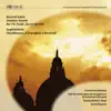 Stream & download Heinrich Schütz: Johannes-Passion / St John Passion, Psalm 116: Das ist mir lieb