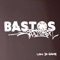 Le rappel - Bastos Old Timer lyrics