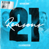 21 Reasons feat Ella Henderson - Nathan Dawe mp3