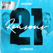 EUROPESE OMROEP | 21 Reasons (feat. Ella Henderson) - Nathan Dawe