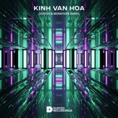 Kính Vạn Hoa (Dustee & Monotape Remix) [feat. Tiên Tiên] [Radio Edit] artwork