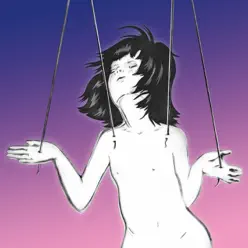 Controller (feat. Faris Badwan) [Remixes] - EP - Hercules and Love Affair