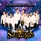 Un Hombre Normal - La Novena Sonando lyrics