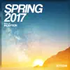 Stream & download Spring 2017 - Best of Inception