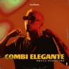 Francis - Combi Elegante