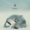 Gimlé - Gealdýr lyrics