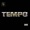Intro  - Tempo 80er
