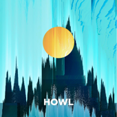 HOWL - ROTH BART BARON