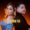 Vina Ta - Single