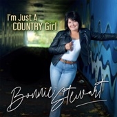 I'm Just a Country Girl artwork