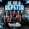 Se Va A Repetir - Single